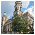 Photo 2 of Immaculate Heart of Mary Roman Catholic Church