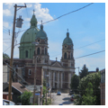 Photo 4 of Immaculate Heart of Mary Roman Catholic Church