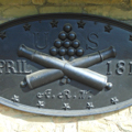 Original Sign