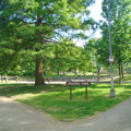 Photo 5 of Allegheny Arsenal