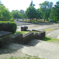 Photo 6 of Allegheny Arsenal