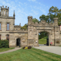 Photo 2 of Allegheny Cemetery