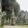 Photo 5 of Allegheny Cemetery