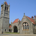 Photo 6 of Allegheny Cemetery