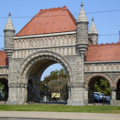 Photo 7 of Allegheny Cemetery