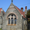 Photo 8 of Allegheny Cemetery