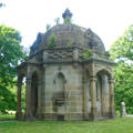 Photo 10 of Allegheny Cemetery
