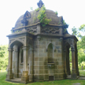Photo 11 of Allegheny Cemetery