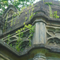 Photo 12 of Allegheny Cemetery
