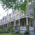 Photo 2 of Alpha Terrace