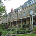 Photo 3 of Alpha Terrace