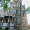 Photo 4 of Alpha Terrace