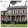 Photo 2 of North Water Street District