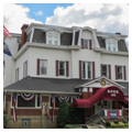 Photo 4 of North Water Street District