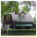 Photo 6 of North Water Street District