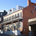 Photo 2 of Chamber of Commerce (Anderson House)