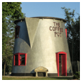 Photo 2 of Coffee Pot