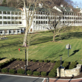 Photo 2 of Bedford Springs Hotel