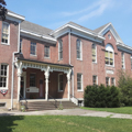 Photo 2 of Common School