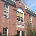 Photo 3 of Common School