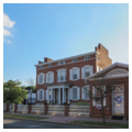 Photo 2 of Courthouse Annex No. 1 (William Lyon House)