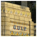 Photo 3 of Dunkle's Gulf Service Station