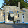 Photo 4 of Dunkle's Gulf Service Station