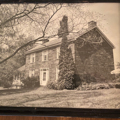 Photo 2 of Joseph Wray House