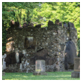 Photo 2 of Beaver Cemetery and Receiving Vault