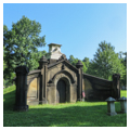 Photo 3 of Beaver Cemetery and Receiving Vault