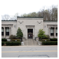 Photo 2 of Benjamin Franklin Jones Memorial Library