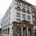 Photo 2 of Office Building District of Altoona