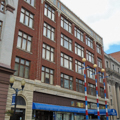 Photo 4 of Office Building District of Altoona