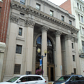 Photo 5 of Office Building District of Altoona