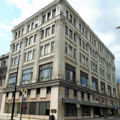 Photo 6 of Office Building District of Altoona