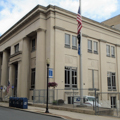 Photo 7 of Office Building District of Altoona