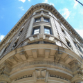 Photo 2 of M&T Bank (Altoona Trust Building)