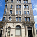 Photo 3 of M&T Bank (Altoona Trust Building)