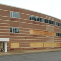 Photo 2 of Juniata Gap Elementary School