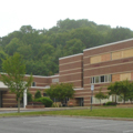 Photo 3 of Juniata Gap Elementary School
