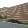 Photo 4 of Juniata Gap Elementary School