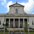 Photo 2 of Cathedral of the Blessed Sacrament
