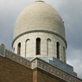 Photo 4 of Jaffa Shrine