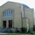Photo 2 of Temple Beth Israel
