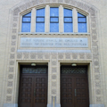 Photo 3 of Temple Beth Israel