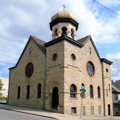 Photo 4 of Temple Beth Israel