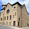 Photo 5 of Temple Beth Israel