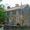 Photo 2 of Woman's Club of Altoona (Allegheny Furnace)