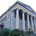 Photo 2 of Blair County Historical Society (Elias Baker Mansion)