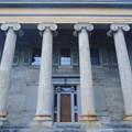 Photo 3 of Blair County Historical Society (Elias Baker Mansion)
